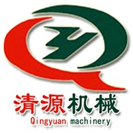 诸城清源机械科技有限公司 - 公司logo