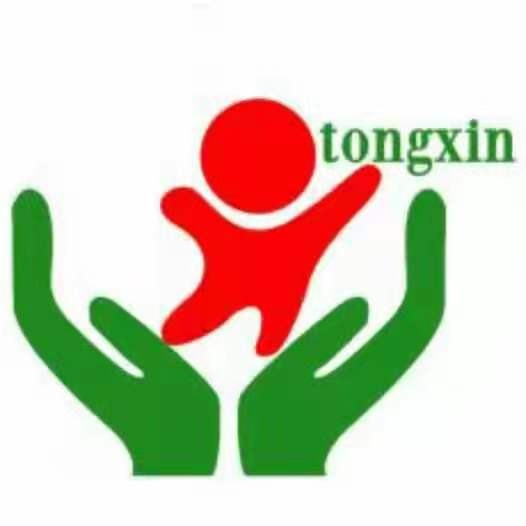 河南童鑫游乐设备有限公司