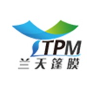 山东兰天篷膜安装工程有限公司 - 公司logo