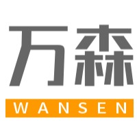 廊坊市万森节能科技有限公司 - 公司logo