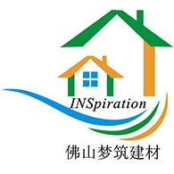 佛山市梦筑建材有限公司