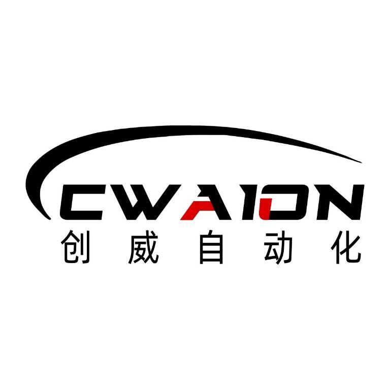 江苏创威自动化仪表有限公司