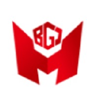 东莞市宝涵国际物流有限公司