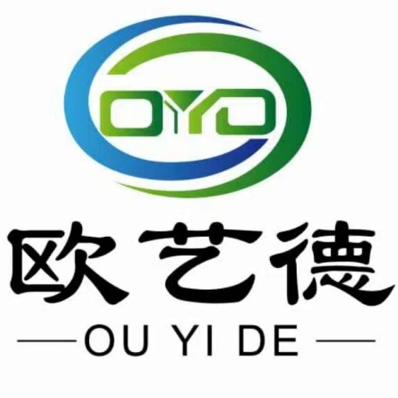 东莞市欧艺德金属材料有限公司