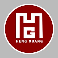 石家庄市恒光灯具厂 - 公司logo