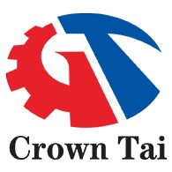 浙江冠泰自动化机械有限公司