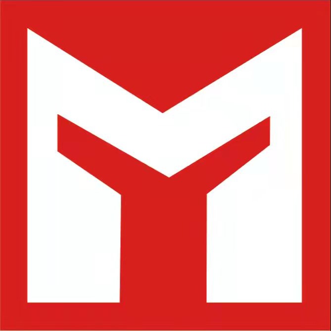 山东亿茂数控机床有限公司