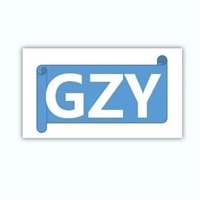 湖北广之应科技有限公司