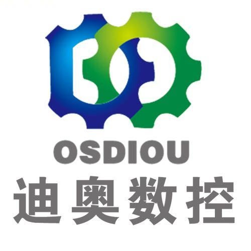 东莞市迪奥数控设备有限公司