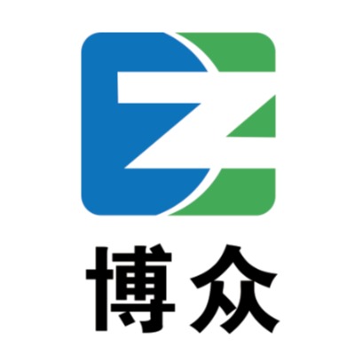 山东博众射线防护工程有限公司 - 公司logo