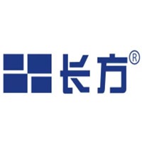 Shanghai Changfang Optical Instrument Co., Ltd - Company Logo