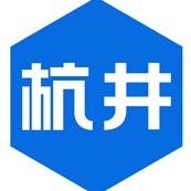 杭州井泉环保科技有限公司 - 公司logo