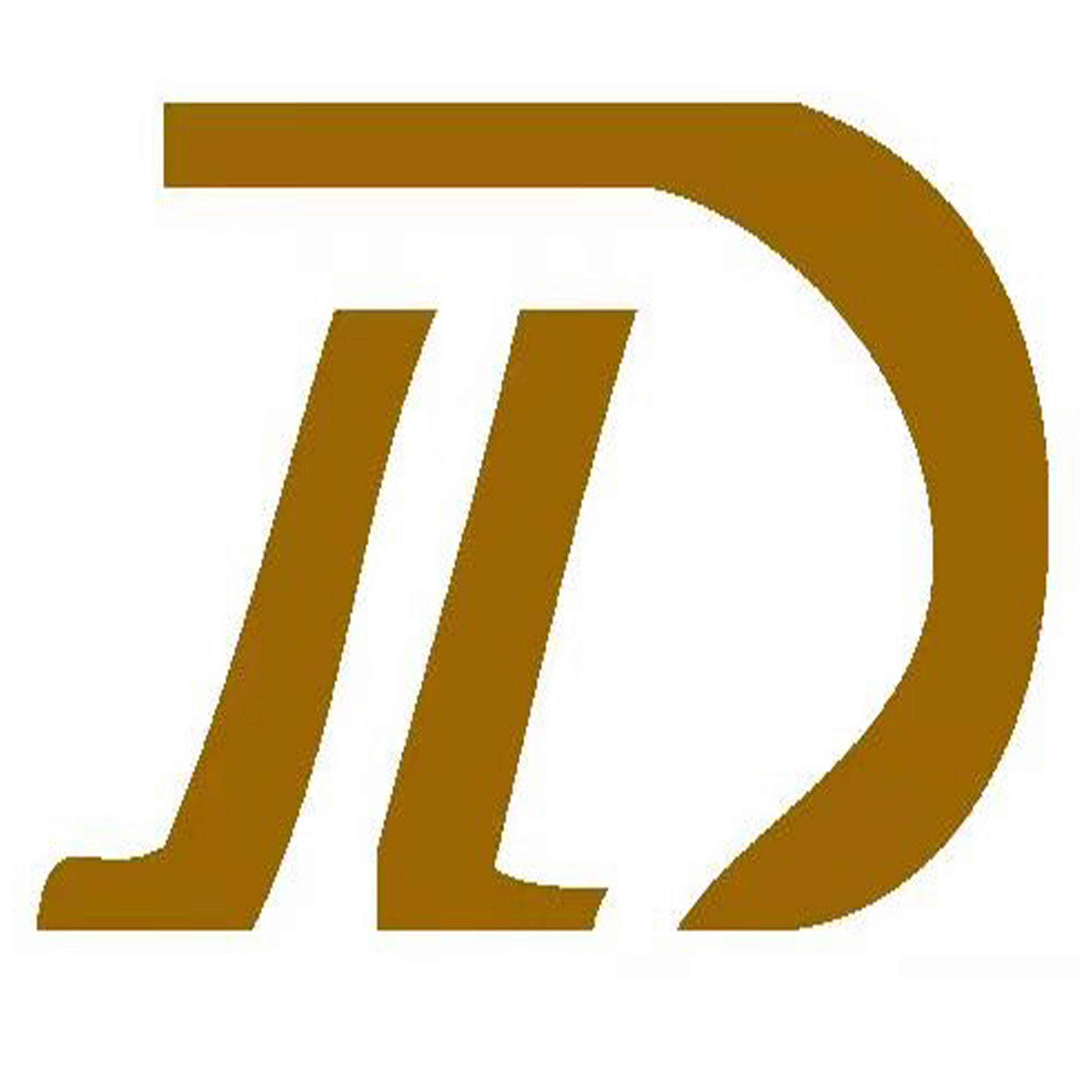 河北金斗笠环保设备有限公司