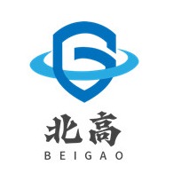 廊坊北高新型建材有限公司