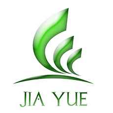 河北佳宇包装有限公司