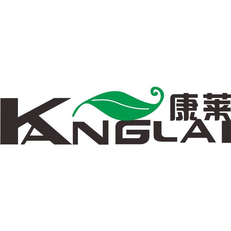 广州康莱生物科技有限公司