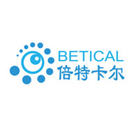 苏州倍特嘉光电科技有限公司