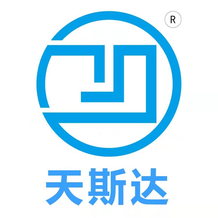 广东天斯达环保通风设备有限公司