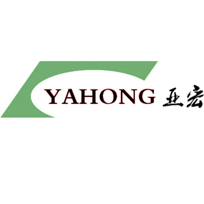 沧州亚宏管道装备有限公司