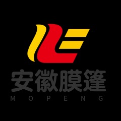 安徽膜篷新材料集团有限公司