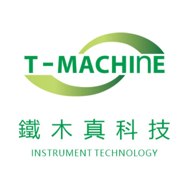东莞市铁木真仪器科技有限公司 - 公司logo