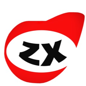 济南众鑫家具有限公司