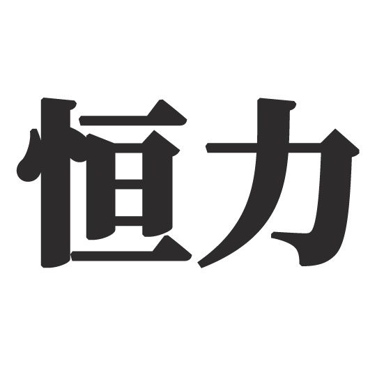 山东恒力建设工程有限公司