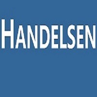 北京汉达森机械技术有限公司