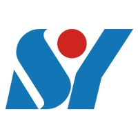 四川圣裕电子科技有限公司