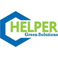 江苏海普功能材料有限公司