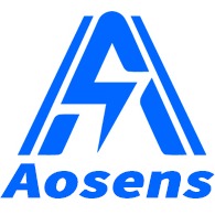 北京奥盛创新科技有限公司