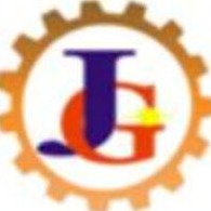 上海京功阀门有限公司