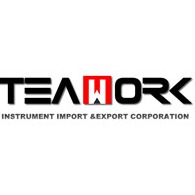 武汉提沃克科技有限公司