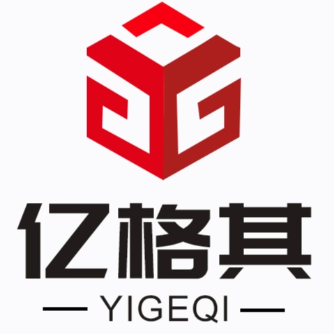 山东亿格其工业自动化技术有限公司