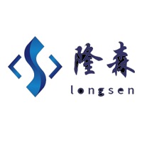 新乡市隆森化工科技有限公司