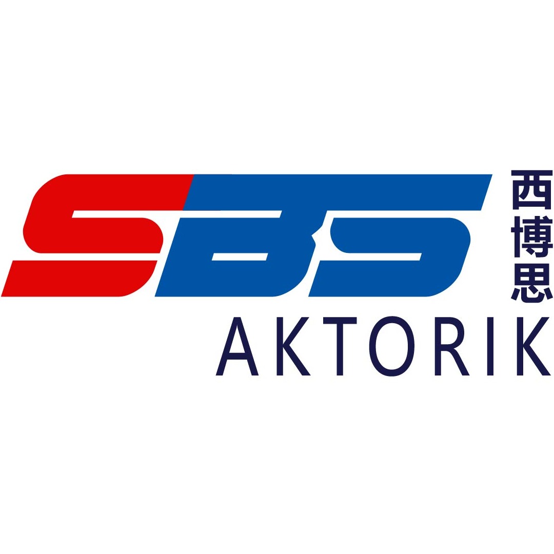 扬州西博思流体控制设备有限公司