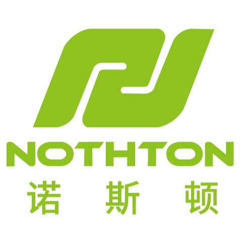 诺斯顿测量技术（北京）有限公司 - 公司logo