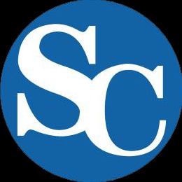 定州市盛创金属制品厂