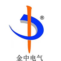 郑州市金中电气有限公司
