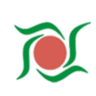 东莞市灵美新材料有限公司