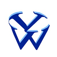 北京华欧世纪光电技术有限公司 - 公司logo