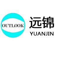 云南远锦光学仪器有限公司