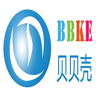 东莞市林泰箱包有限公司 - 公司logo