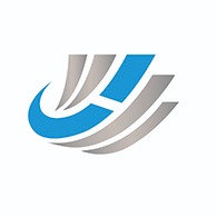 山东佰晟金属科技有限公司