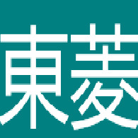 东菱实业投资（深圳）有限公司 - 公司logo