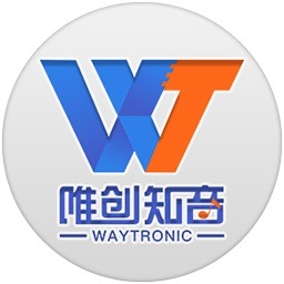 深圳唯创知音电子有限公司