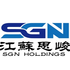 江苏思峻机械设备有限公司