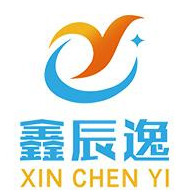 江苏鑫辰逸机械设备有限公司 - 公司logo