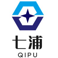 Jiangsu Qipu Electric Heating Equipment Co., Ltd - Company Logo