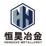 安阳恒昊冶金耐材有限公司